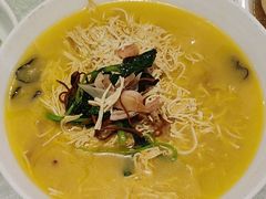 -扬州饭店(东关街店)