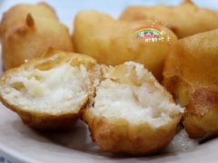 -仁信老铺(华盖路店)