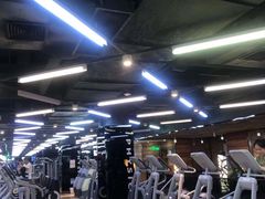 -舒适堡(宝地广场店)