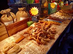 -苏格里岛自助海鲜火锅烧烤(大汉悦中心店)