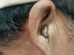 -自然之声助听器·呼吸机(兰考店)