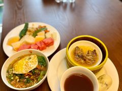 -深圳悦如酒店(香蜜公园车公庙地铁站店)