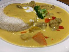 -阮氏娘·越南料理(双子塔店)