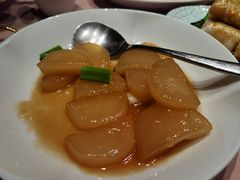 -新荣记(南京西路店)