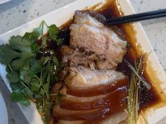 -鼎泰丰(南门店)