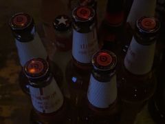 -海雾里小酒馆(观音桥店)