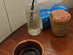 -懒人盐府人家·自贡大麻鱼(安贞店)