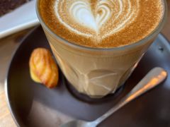 -花马天堂云南餐厅 Lost Heaven(外滩店)