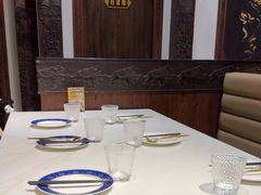 -清迈泰·泰国餐厅(华发商都店)
