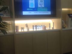 -Dr.Z dental仁康种植矫正中心