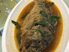 -河南食府(人民路店)