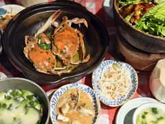 -好爸爸(印象城旗舰店)