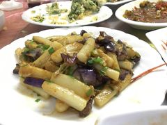 -品雅轩农家乐