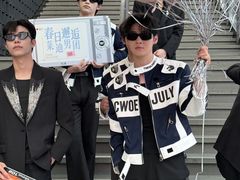-南京时尚莱迪购物广场(正洪街店)