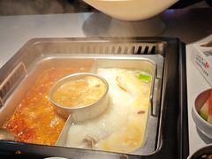 -大渝火锅(苏州西城永捷店)