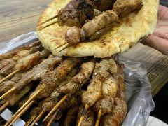 -同来顺烧烤餐厅(哈尔滨道店)