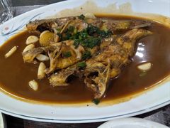 -水根饭店