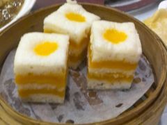 千层糕-港澳德兴火锅海鲜酒家(殷皇子店)