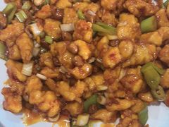 -清真•蜀风园(丁字沽总店)