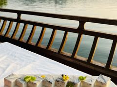 -柳莺湖上·湖景餐厅·江南菜(西湖店)