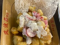 -风波庄(云蝠大厦店)