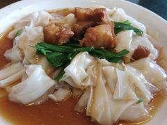 android_upload_pic-黄但记老店·陈村粉食府