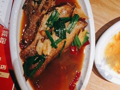 -四道菜·福建菜馆(莆田万达店)