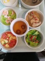 点击看大图 -芙蓉花月子会所(朝阳区店)