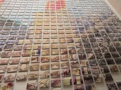 -南京市规划建设展览馆