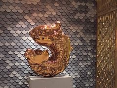 -阿五黄河大鲤鱼(海尚店)