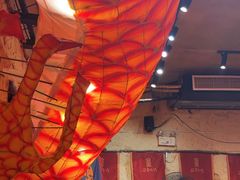 -盟重烧烤(高正街店)
