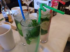 -胡桃里音乐酒馆(下沙店)