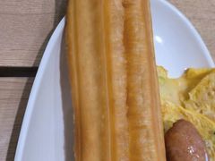 -盛宝粥店(建设街店)