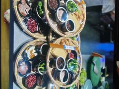 -鸽子窝(黄村店)
