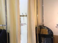 -易改衣·专业衣物奢护中心(珠江新城猎德店)