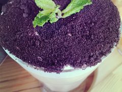 -Mr.Pizza米斯特比萨(盐城聚龙湖店)