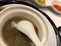 -A One Kitchen·南京精菜馆(德基广场店)