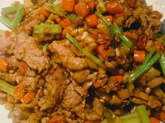 -湘悦回家(棠东店)