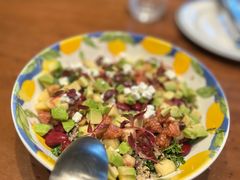 -Grande A'moo(上海万象城店)