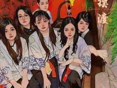 -E+有冰工厂·昆仑寒宫2(五角场店)