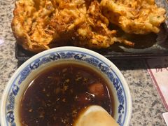 -南京大牌档(三阳广场苏宁店)