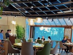 -顺意·顺德家乡菜(国际人才大厦店)