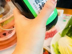 -聚宝源(牛街创始店)