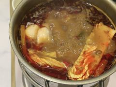 -欧记·龙城港(欣都店)
