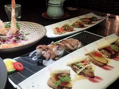 -外婆味道·云南菜大当家(关上店)