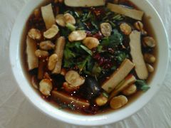 -大同削面馆(五台山风景名胜区店)