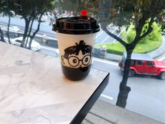 -乡村基(总府红旗店)
