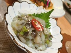 -鮨桐日本料理(望京店)
