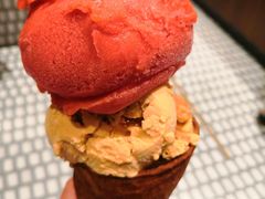 -Luneurs(幸福里店)