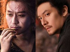 -万象影城(杭州万象城IMAX激光店)